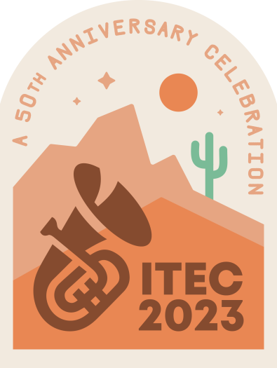 Itec tuba shop